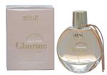 Charme Diamonde for her by Jfenzi