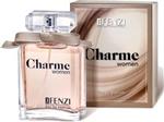 Charme Woman by Jfenzi