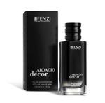 Ardagio Decor for him by Jfenzi