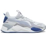 Puma RS-X Sneaker
