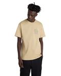 Vans Expand Visions Tee Incense