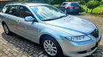 MAZDA 6 sportbreak 2.0