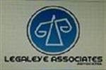 Legaleye Associates - Best Law Firm In India