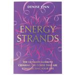 Energy Strands - Denise Linn