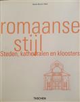 Romaanse stijl