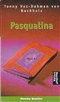 Pasqualina
