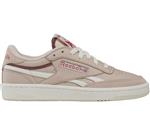 Club C Revenge Vintage Dusty Pink
