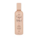 Jafra Royal Almond Body Lotion (amandellotion)