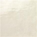 Atlas Concorde Matheria Avorio Lucido 31,5x57cm