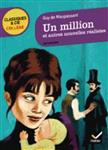 Un Million Et Autres Nouvelles Realistes