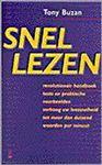 Snellezen