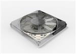 Fiamma Kit Turbo-Vent F Premium