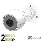 Ezviz CV310 Full HD IP camera - microfoon - 30m - 2.8mm - CV310