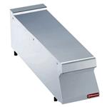 Neutraal werkelement -top- | Diamond | N22/PT2T-N