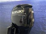 Suzuki 90 pk buitenboordmotor DF90ATL