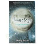 Moonology - Yasmin Boland