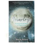 Moonology - Yasmin Boland