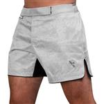 Hayabusa Hex Hybrid Fight Shorts Wit