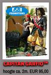 huur piraten attracties t. 0599 416200
