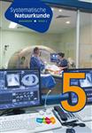 Systematische natuurkunde 5 Havo basisboek