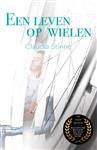 Een leven op wielen