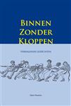 Binnen zonder kloppen