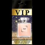 VIP 767 Autoparfum by Caribi