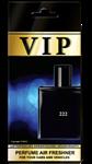 VIP 222 Autoparfum by Caribi