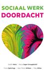 Sociaal Werk doordacht