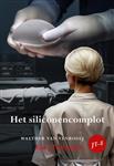 Het siliconencomplot / JT-mysterie / 8