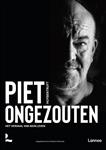 Piet ongezouten
