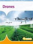 Drones / Informatie / 117