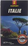 EXPERT ITALIE