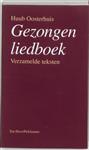 Gezongen Liedboek