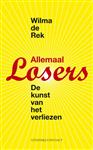 Allemaal losers