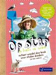Op stap in lente en zomer
