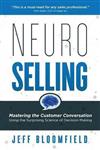 NeuroSelling