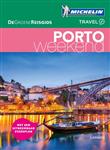Porto / De Groene Reisgids Weekend