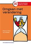 Omgaan met verandering / In 30 minuten weet je meer!