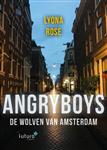 Angryboys
