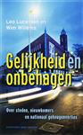 Gelijkheid En Onbehagen