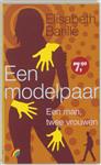 Een modelpaar / Rainbow pocketboeken / 721