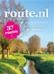 Groots genieten in Limburg