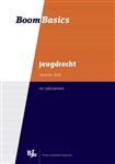 Jeugdrecht / Boom basics