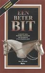 Een beter BIT
