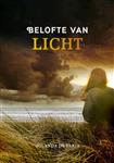 Belofte van licht