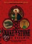 The Snake Stone