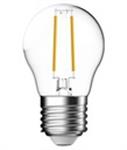 Energetic LED lampen