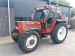 Fiat 90-90 DT