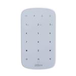 Dahua draadloze keypad - toetsenbord - ARK30T-W2